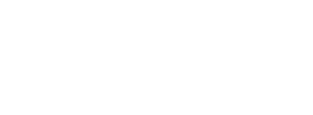 University of Messina logo