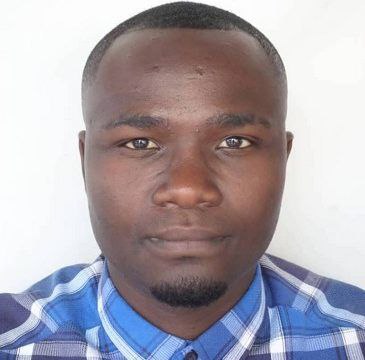 Philibert Mujyambere