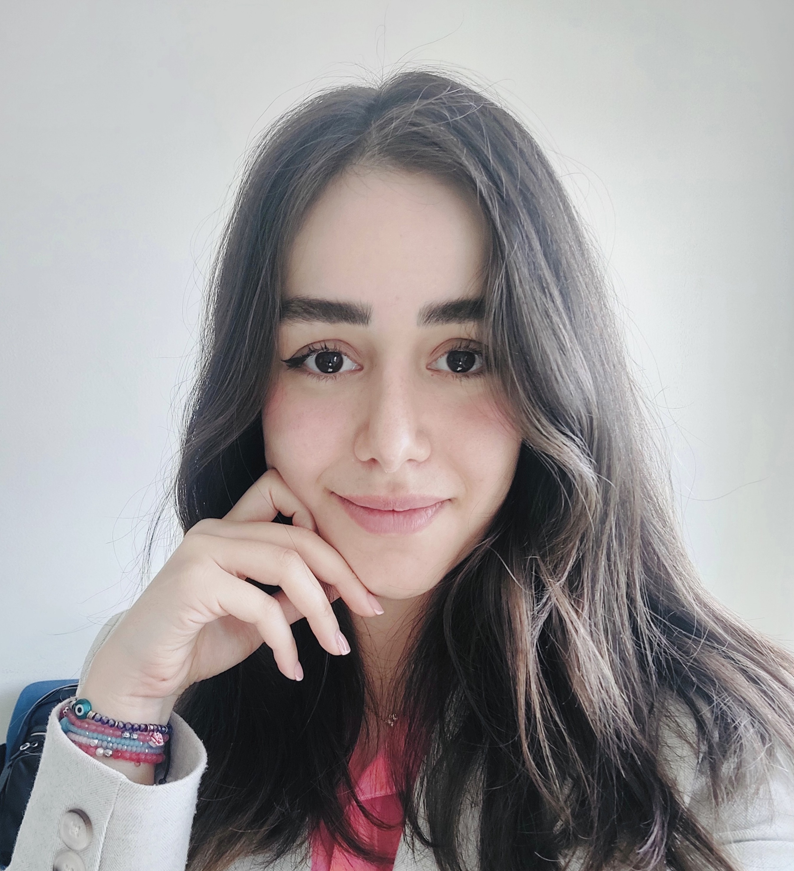 Anita Khalilimoghadam